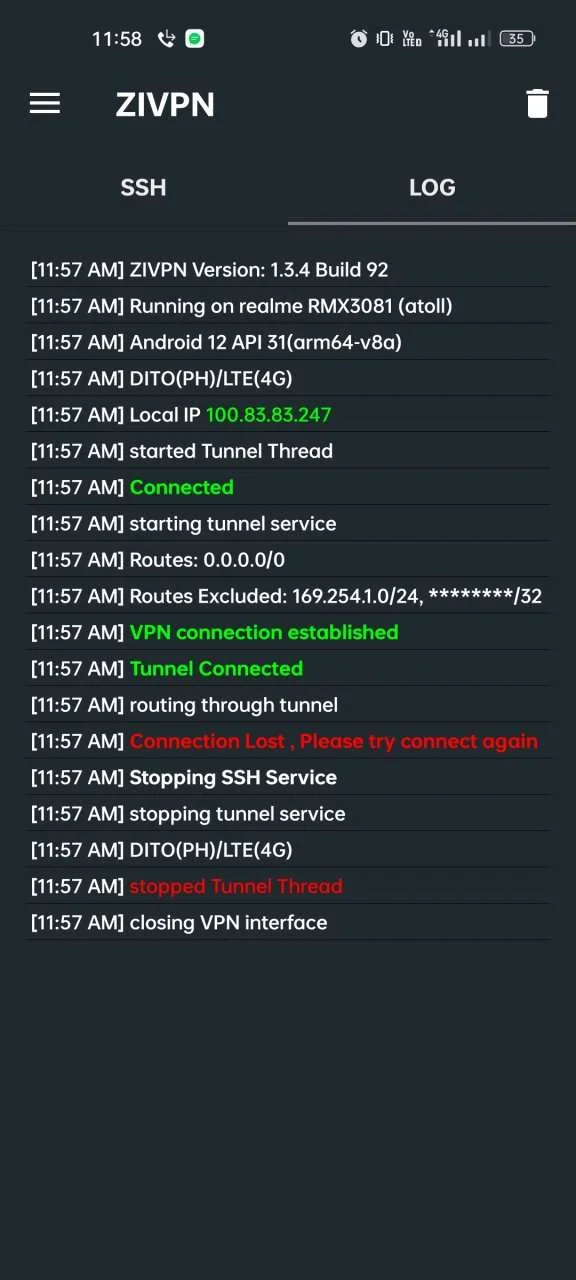 Screenshot_2023-02-25-11-58-04-50_d1016b371b79b45415980aeece921598.webp