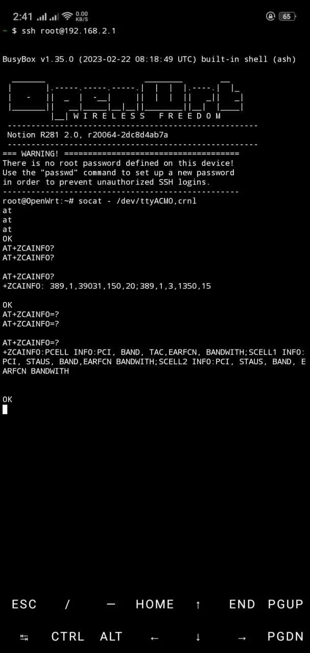 Screenshot_2023-02-25-14-41-28-77.webp
