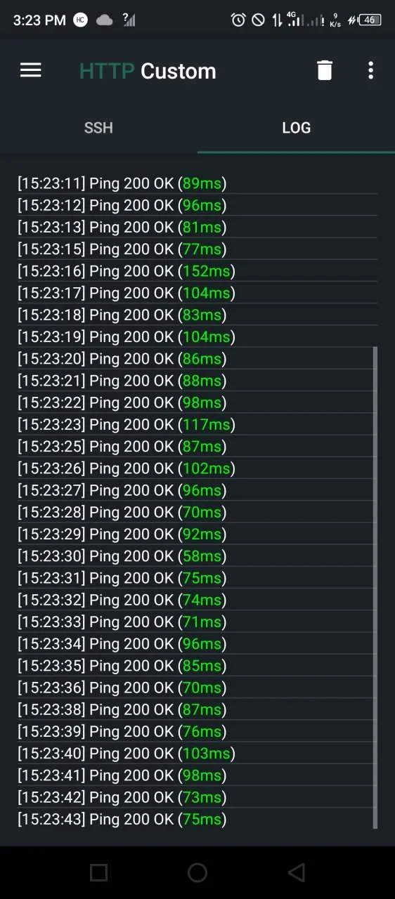 Screenshot_20230225-152343.jpg