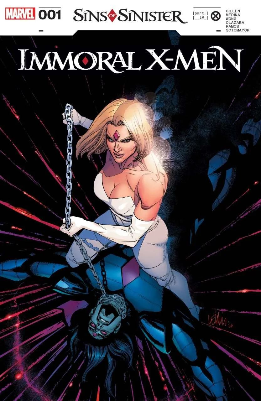 Immoral XMen Vol1.jpg