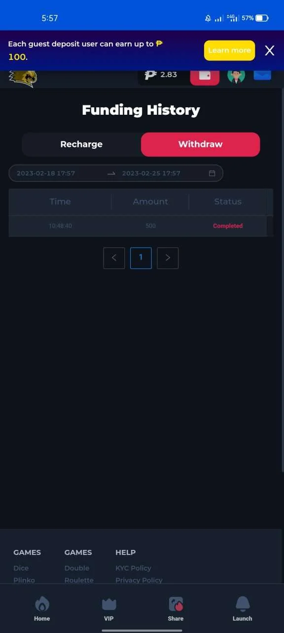 Screenshot_2023-02-25-17-57-48-61_656a43791fd2e61604e0616036f61e69.webp