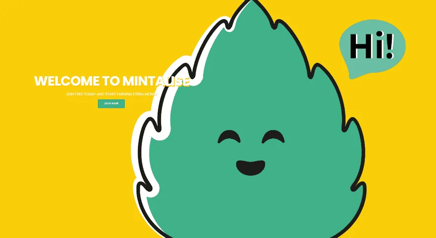 Screenshot_2.webp