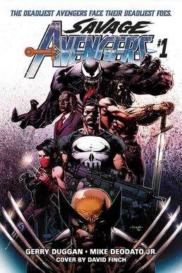 Savage_avengers_issue_1.webp