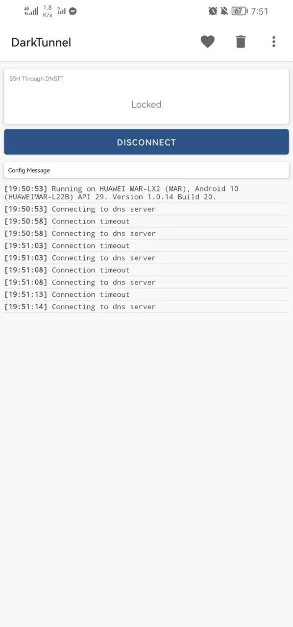 Screenshot_20230225_195117_net.darktunnel.app.webp