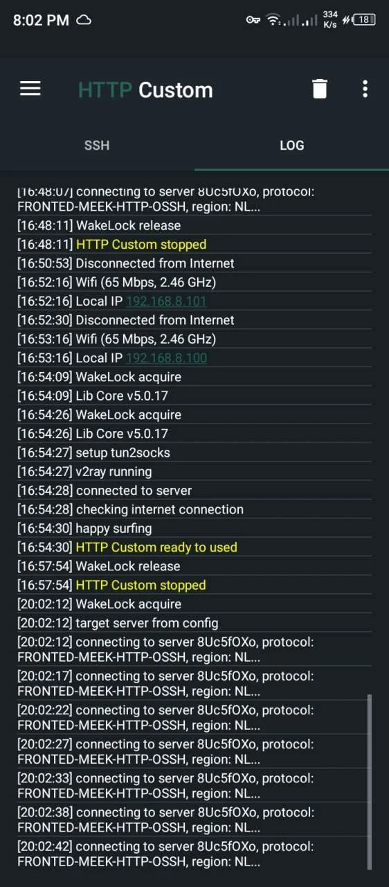 Screenshot_20230225-200243.webp