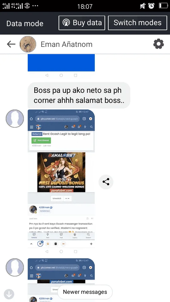 Screenshot_2023-02-25-18-07-25-68.png