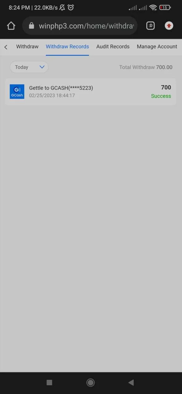 Screenshot_2023-02-25-20-24-29-696_com.android.chrome.webp