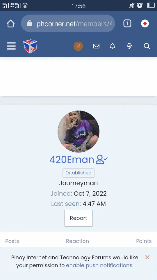 Screenshot_2023-02-25-17-56-37-83.webp