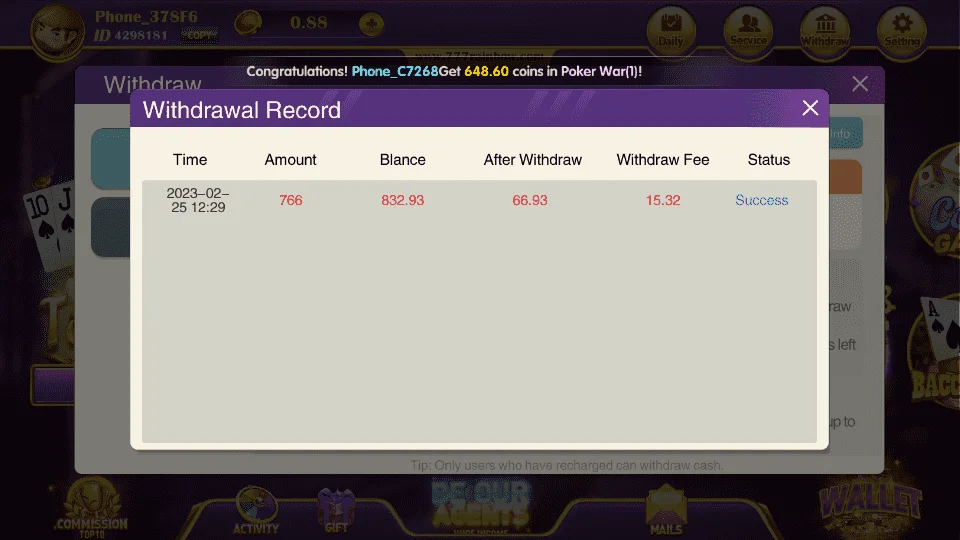 Screenshot_2023-02-25-17-21-29-37.webp