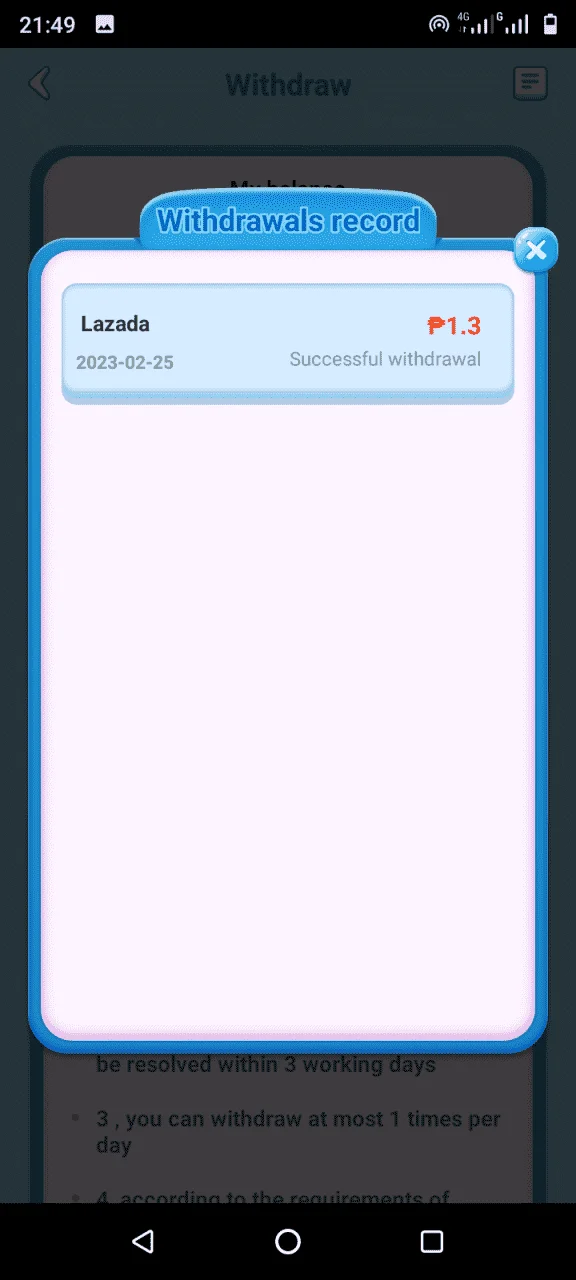 Screenshot_20230225-214938.webp