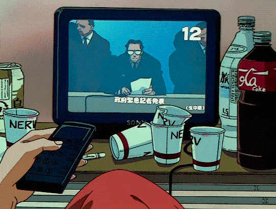 592728f1db695ebfa2174941a34b5fee.gif