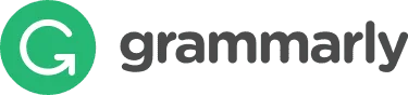 Grammarly_logo.svg.png