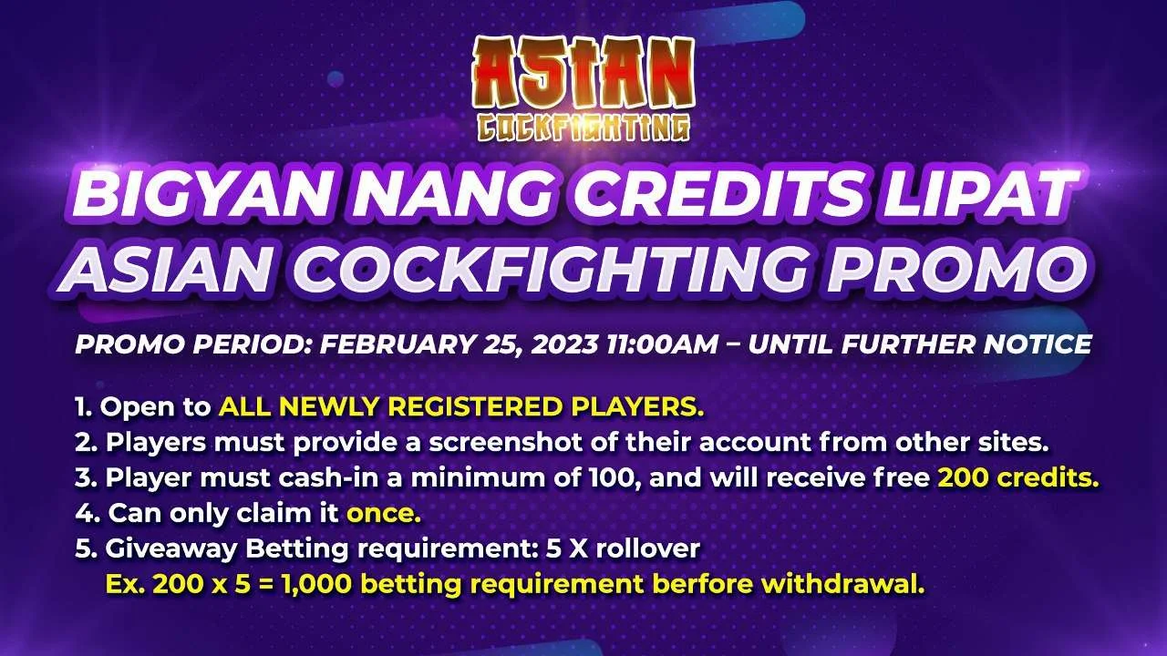 promo-content-75034342000-1677292911 (1).jpg
