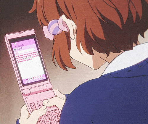 ff5c4a98faf692277b9b4f33fc486ba2.gif