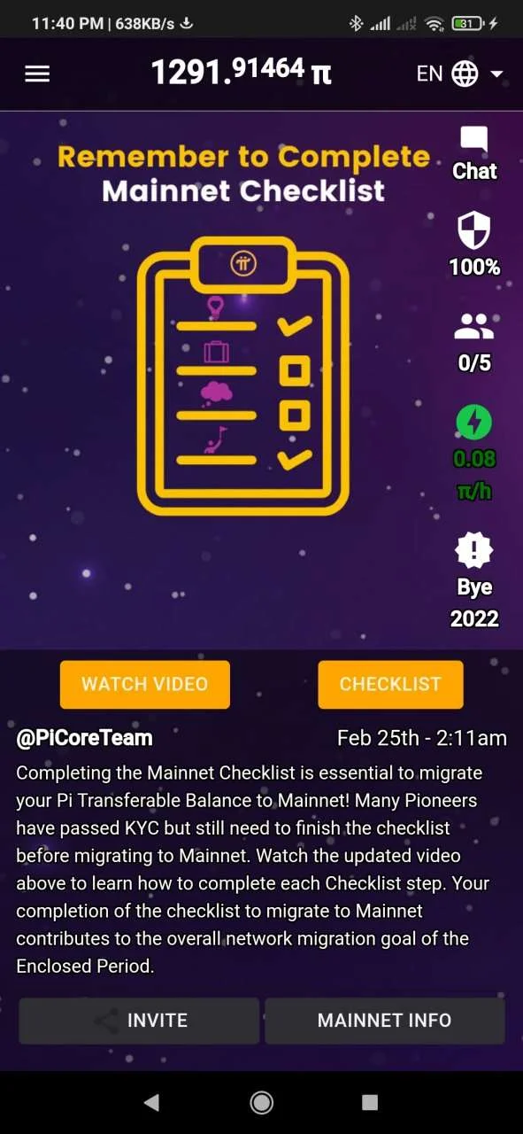 Screenshot_2023-02-25-23-40-03-007_com.blockchainvault.webp
