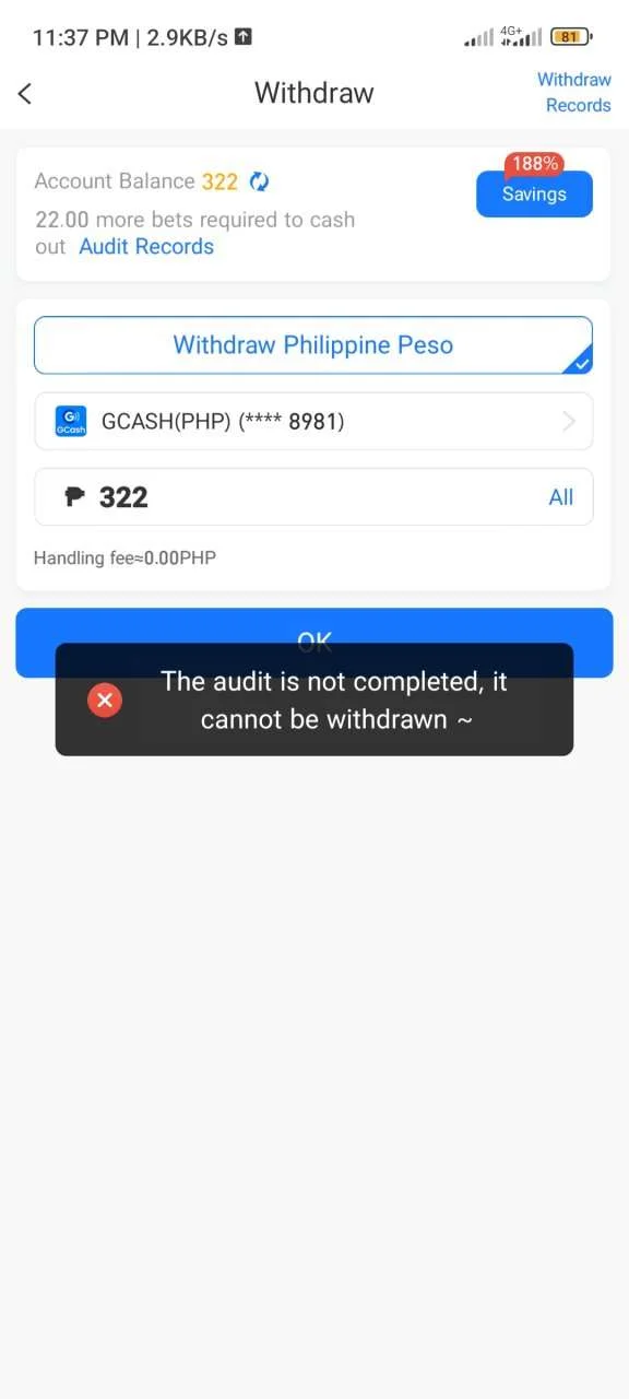 Screenshot_2023-02-25-23-37-52-682_com.bfqcg.xnhm185.lsdsts.webp