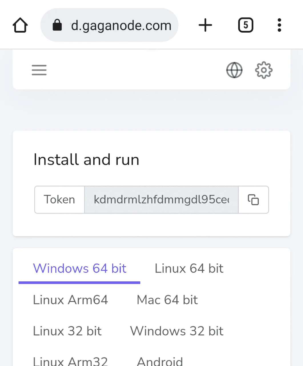 Screenshot_20230226-002032.webp