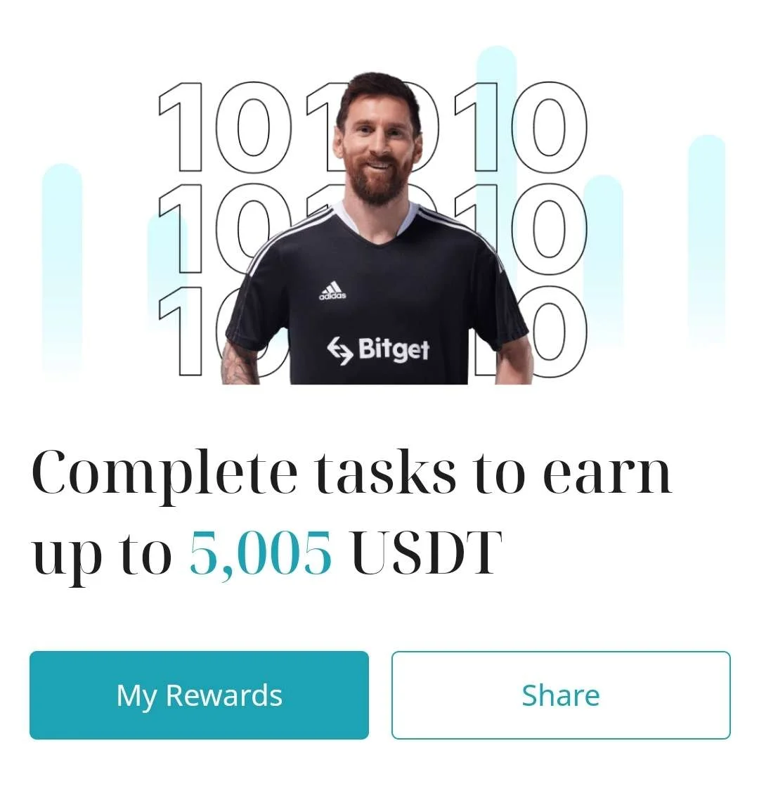 Screenshot_20230226-002354_Bitget.jpg
