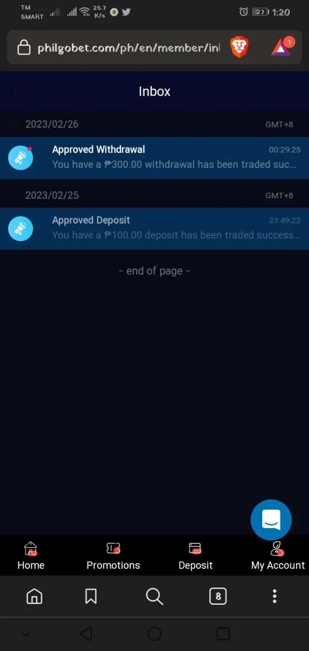 Screenshot_20230226-012048.jpg