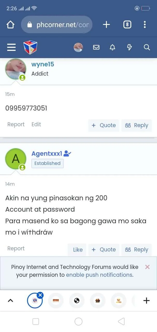Screenshot_2023-02-26-02-26-58-68.webp