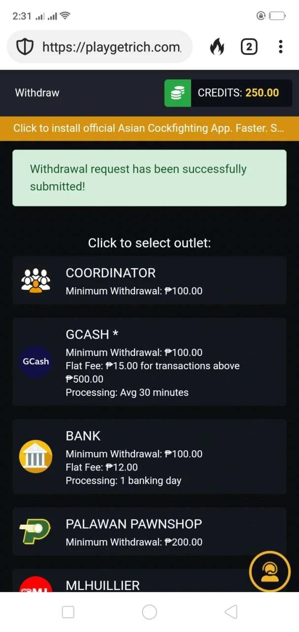Screenshot_2023-02-26-02-31-25-46.webp