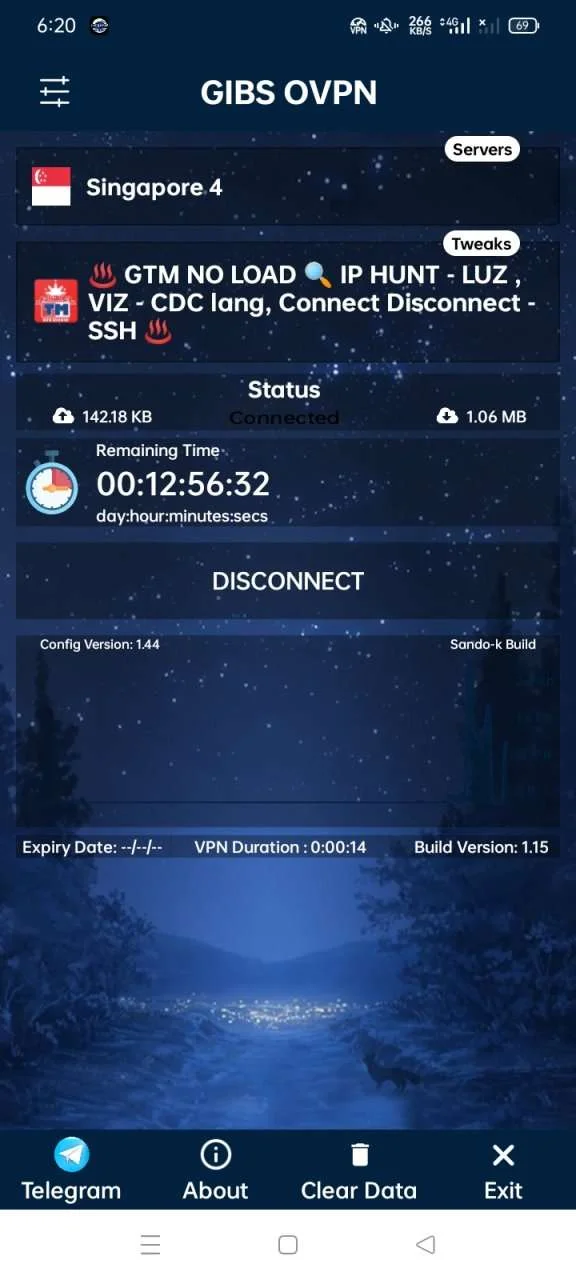 Screenshot_2023-02-26-06-20-23-04_3e908bfdab0996da0818bc66f00b4d61.webp
