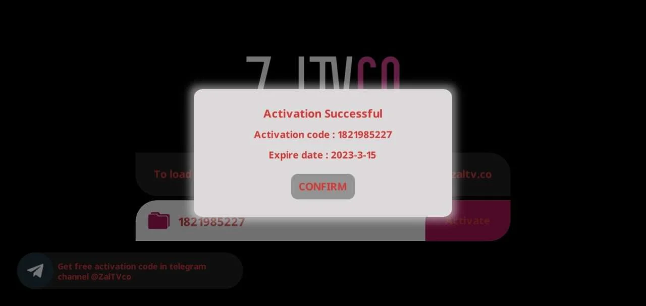 Screenshot_2023-02-26-07-16-00-98.webp
