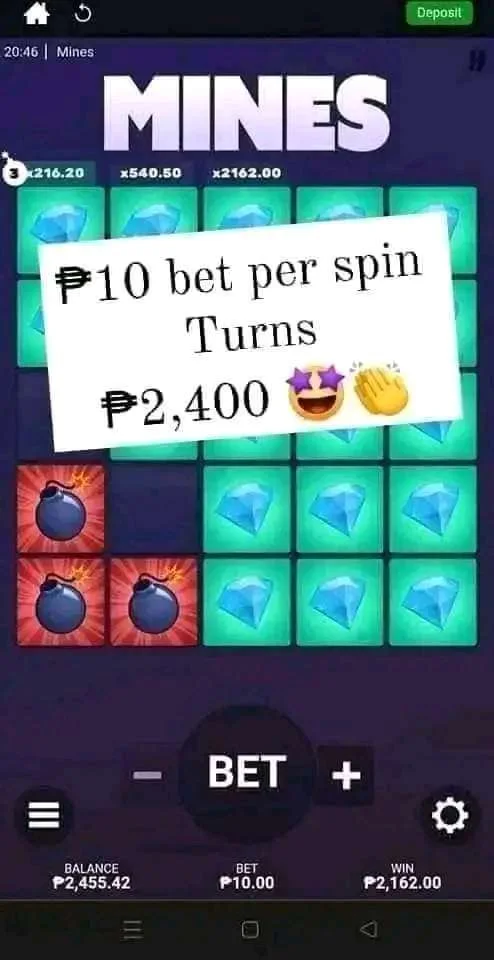 1677368480589.webp