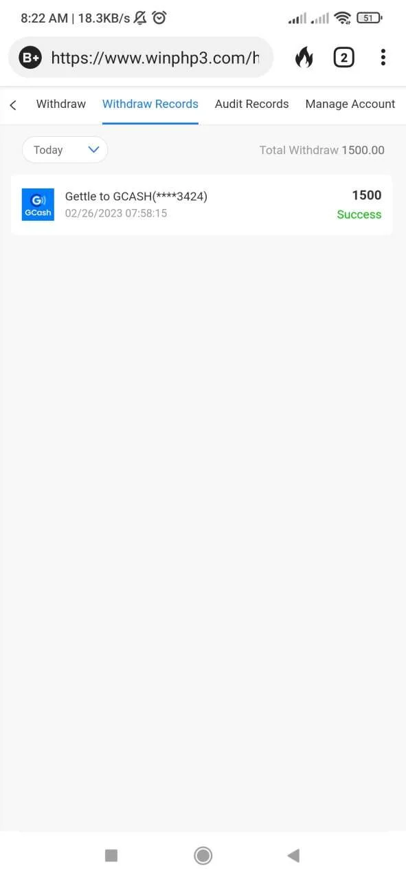 Screenshot_2023-02-26-08-22-08-400_com.duckduckgo.mobile.android.webp