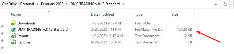 Screenshot_9.webp
