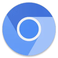 chromium.png