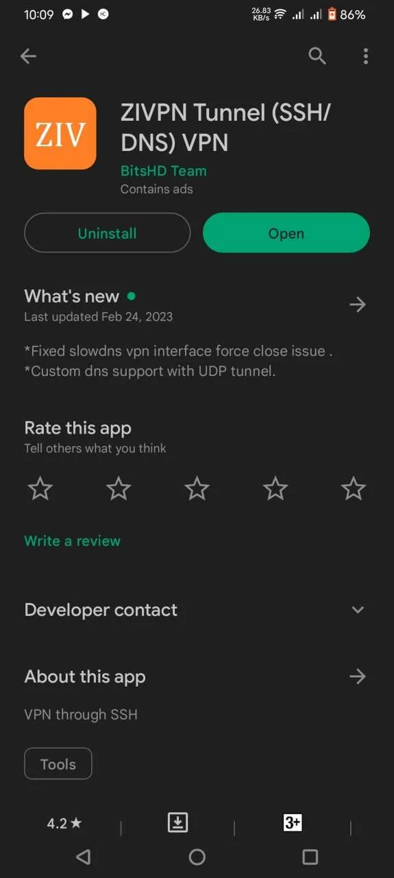 Screenshot_20230226_100902.jpg