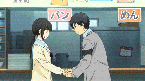 7fe8a64ed9d8cac449d30c2ee886a971.gif