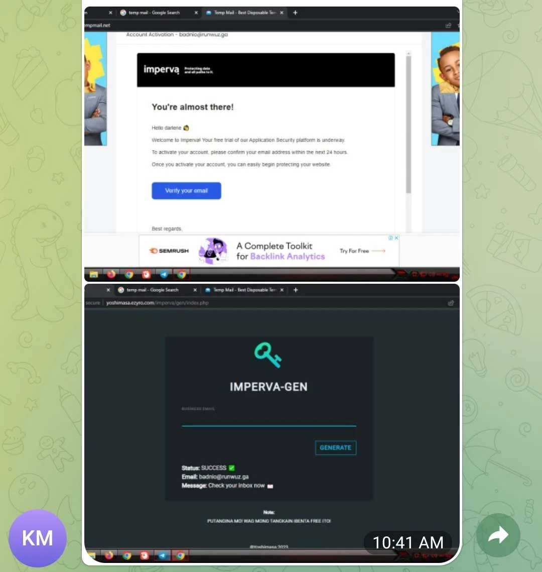 Screenshot_2023-02-26-10-44-55-825-edit_org.telegram.messenger.webp