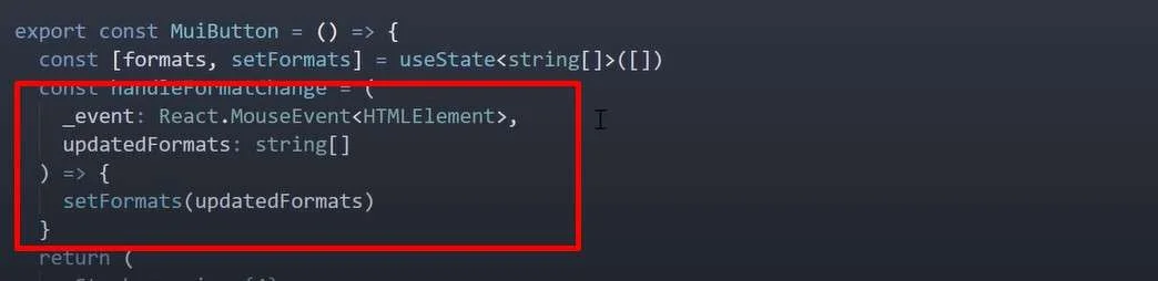 paano2.webp