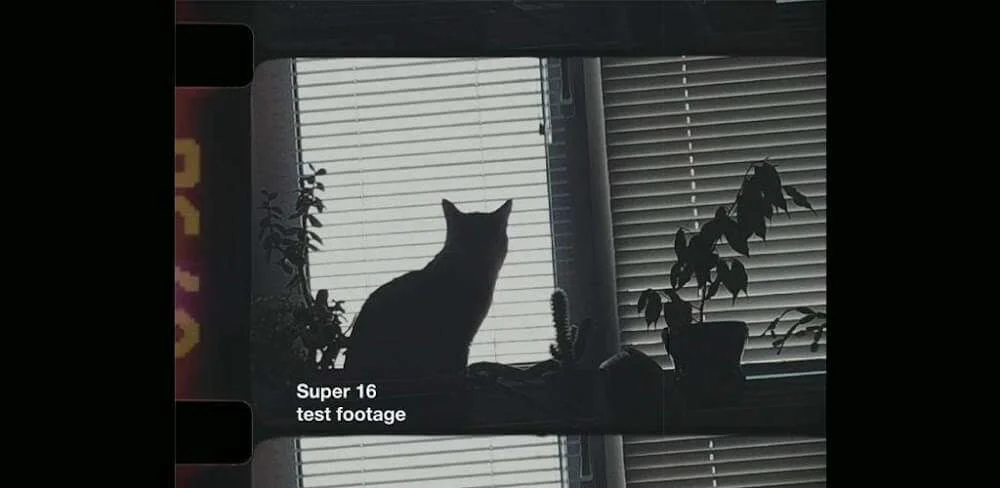 super-16-vintage-16mm-8mm-film-cinema-camera-1.webp