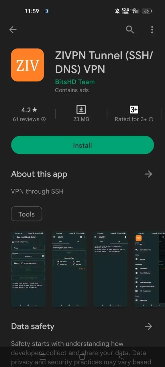 Screenshot_2023-02-26-11-59-55-26_b5a5c5cb02ca09c784c5d88160e2ec24.webp