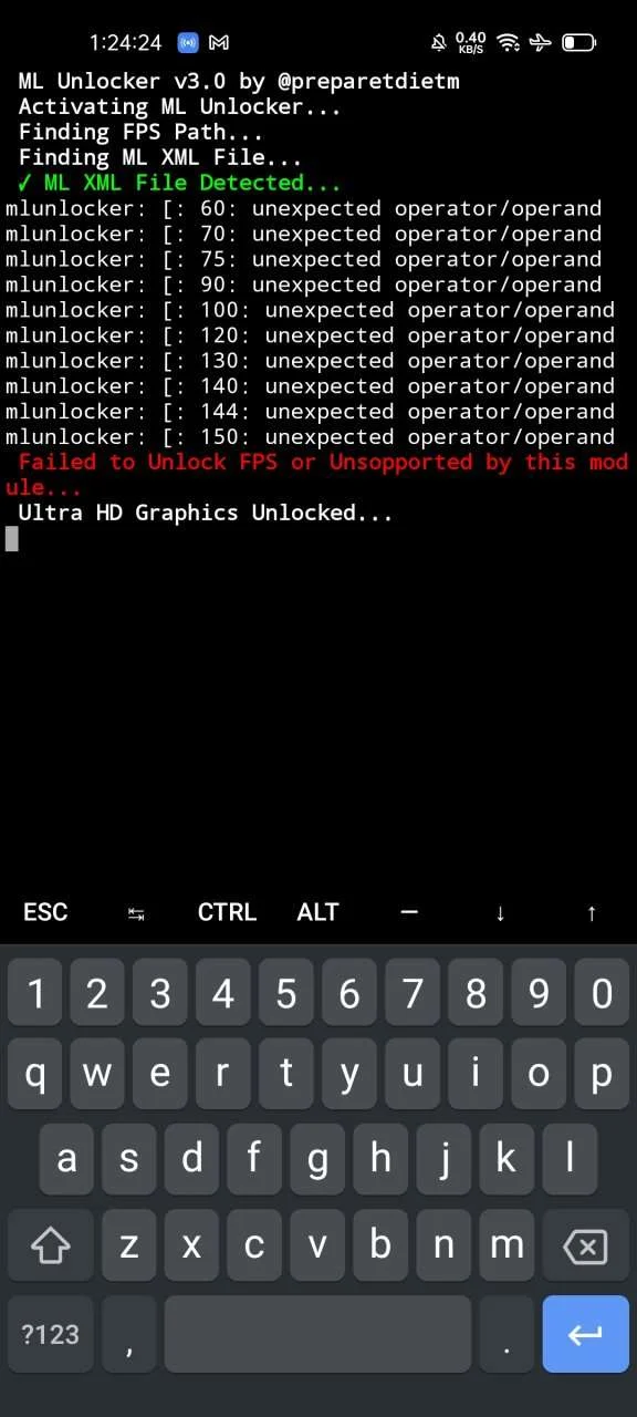Screenshot_2023-02-26-13-24-25-08.webp