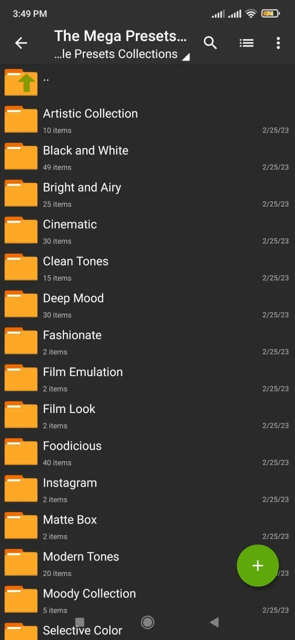 Screenshot_2023-02-26-15-49-52-254_ru.zdevs.zarchiver.webp
