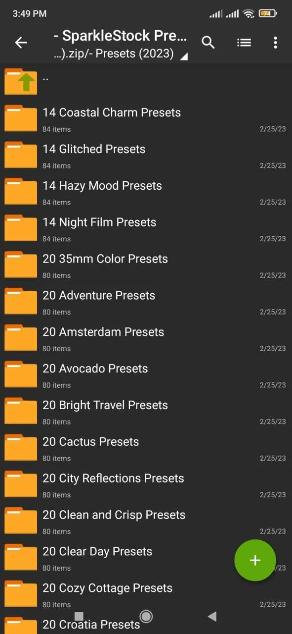 Screenshot_2023-02-26-15-49-56-331_ru.zdevs.zarchiver.webp