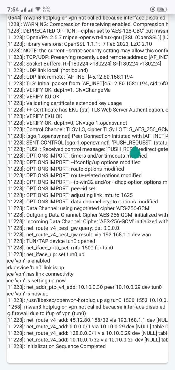 Screenshot_2023-02-26-19-54-44-28.webp