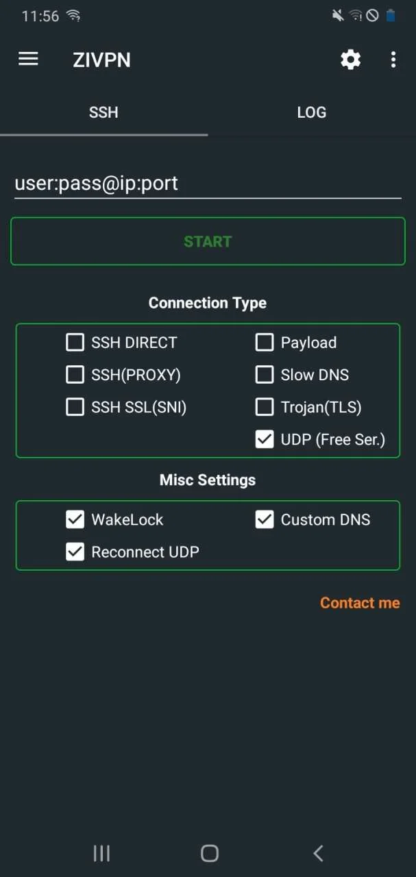 Screenshot_20230226-115653_ZIVPN.webp
