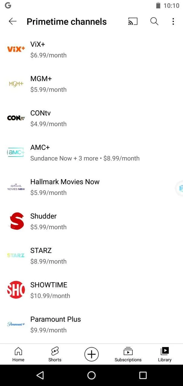 Screenshot_20230227-001059_VMOS Pro.jpg
