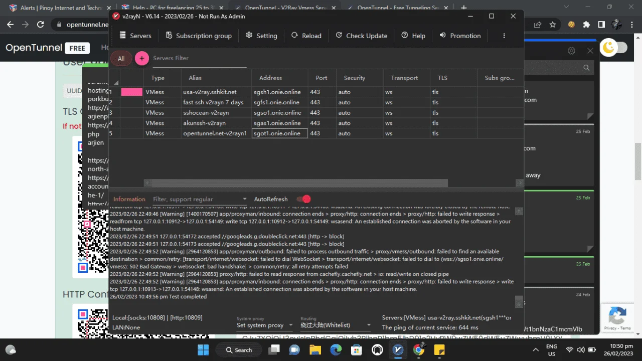 Screenshot (75).webp