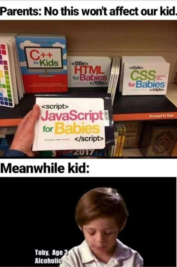 326042495_902217970812440_2160133811448349515_n.webp