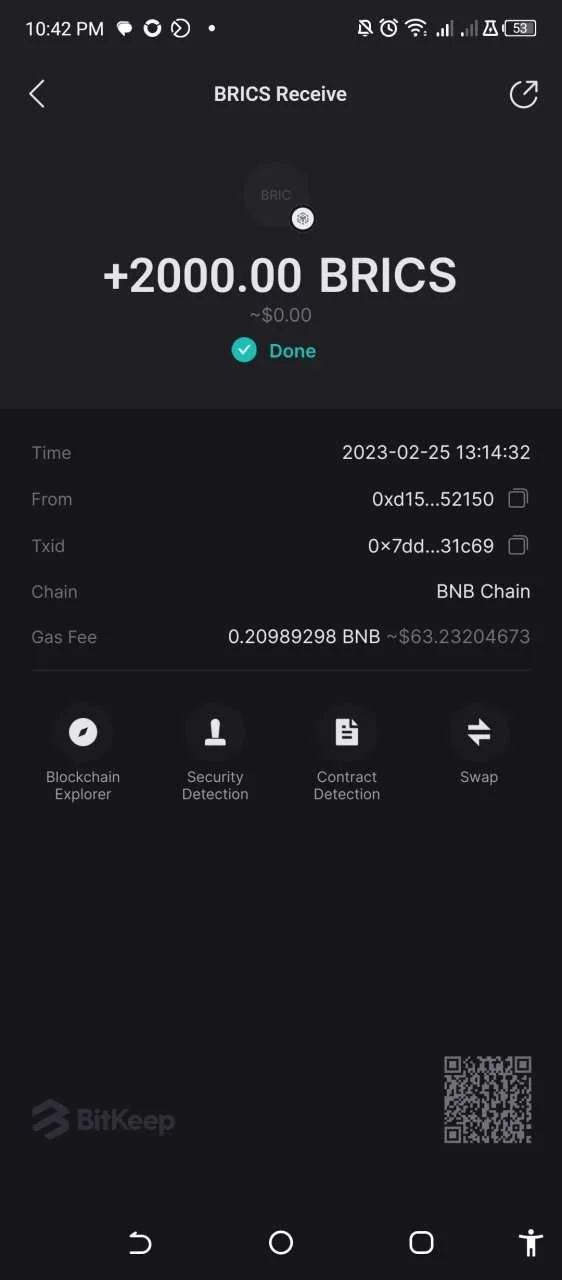 Screenshot_20230225-224213.webp