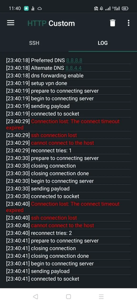 Screenshot_2023-02-26-23-40-47-86_8661fb0cac2bd1584058d5e43ee5e019.webp