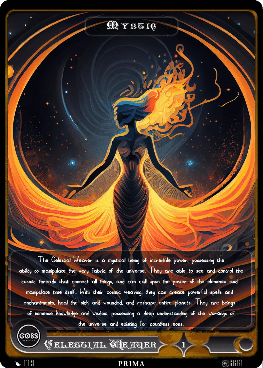 1_Celestial Weaver_1.webp