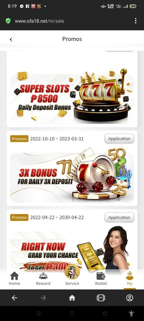 Screenshot_2023-02-27-08-19-57-49_4641ebc0df1485bf6b47ebd018b5ee76.webp