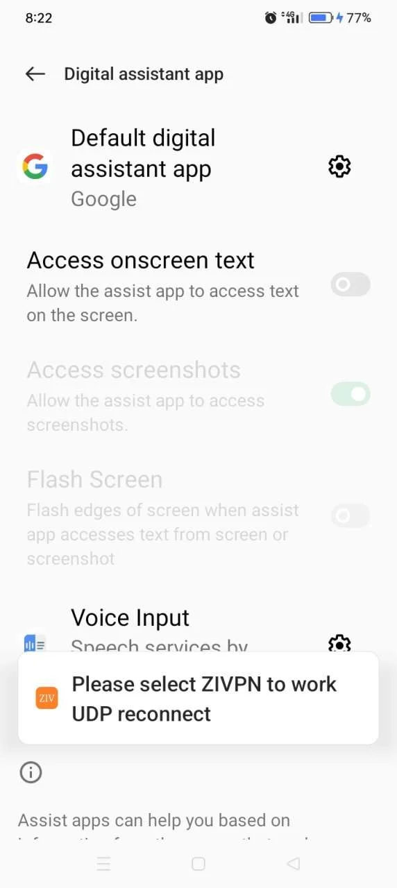 Screenshot_2023-02-27-08-22-03-01_fc704e6b13c4fb26bf5e411f75da84f2.webp